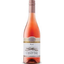 蠔灣酒莊桃紅葡萄酒 Oyster Bay Rose 750ml