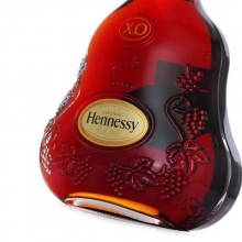 軒尼詩(shī)XO干邑白蘭地 Hennessy X.O Extra Old Cognac 700ml