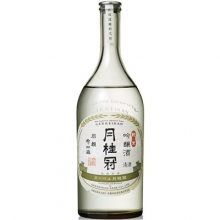 月桂冠純米吟釀清酒 720ml