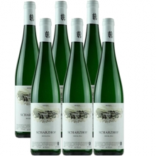 伊貢穆勒酒莊雷司令白葡萄酒 Egon Muller Scharzhof Riesling 750ml