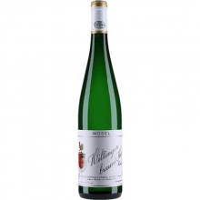伊貢穆勒酒莊嘉萊威廷格雷司令珍藏白葡萄酒 Egon Muller Le Gallais Wiltinger Braune Kupp Riesling Kabinett 750ml