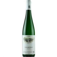 伊貢穆勒酒莊雷司令白葡萄酒 Egon Muller Scharzhof Riesling 750ml