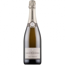 路易王妃優(yōu)質(zhì)香檳 Louis Roederer Brut Premier 750ml