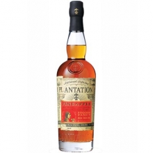 蔗園菠蘿味朗姆酒 Plantation Pineapple Rum 700ml