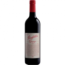 奔富酒莊BIN95葛蘭許干紅葡萄酒 Penfolds Grange Bin 95 750ml