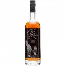 鷹牌10年波本威士忌 Eagle Rare 10 Year Kentucky Straight Bourbon Whiskey 750ml