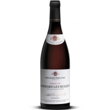 寶尚父子酒莊波瑪洛吉恩一級園干紅葡萄酒 Bouchard Pere & Fils Pommard Les Rugiens Premier Cru 750ml