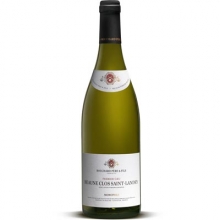 寶尚父子酒莊伯恩圣藍(lán)迪一級園干白葡萄酒 Bouchard Pere & Fils Beaune Clos Saint-Landry Monopole Premier Cru 750ml