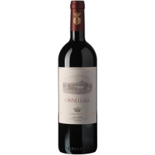 奧納亞酒莊正牌干紅葡萄酒 Tenuta dell'Ornellaia Ornellaia Bolgheri Superiore 750ml