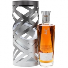 格蘭菲迪30年時光臻藏單一麥芽蘇格蘭威士忌 Glenfiddich 30 Year Old Suspended Time Single Malt Scotch Whisky 700ml