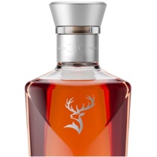 格蘭菲迪30年時(shí)光臻藏單一麥芽蘇格蘭威士忌 Glenfiddich 30 Year Old Suspended Time Single Malt Scotch Whisky 700ml