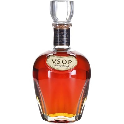 三得利VSOP白蘭地 Suntory VSOP Brandy 700ml