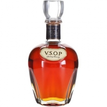 三得利VSOP白蘭地 Suntory VSOP Brandy 700ml