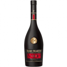 人頭馬VSOP優(yōu)質香檳干邑白蘭地 Remy Martin VSOP Fine Champagne Cognac 700ml