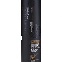 布赫拉迪泥煤怪獸11.2版單一麥芽蘇格蘭威士忌 Bruichladdich Octomore Edition 11.2 Aged 5 Years Single Malt Scotch Whisky 700ml