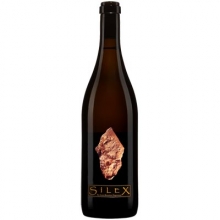 達高諾酒莊燧石長相思干白葡萄酒 Domaine Didier Dagueneau Silex 750ml
