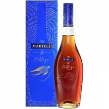 馬爹利名仕干邑白蘭地 Martell Noblige VSOP Cognac 700ml