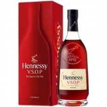 軒尼詩VSOP干邑白蘭地 Hennessy VSOP Cognac 700ml