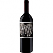 奧林斯威夫特酒莊巴比龍干紅葡萄酒 Orin Swift Papillon 750ml
