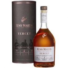 人頭馬馳臻香檳干邑白蘭地 Remy Martin Tercet Fine Champagne Cognac 700ml
