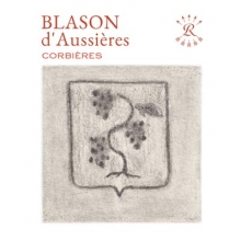 拉菲奧希耶徽紋干紅葡萄酒 Blason D