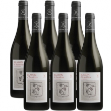 拉菲奧希耶徽紋干紅葡萄酒 Blason D