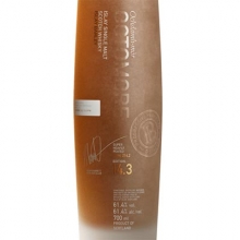布赫拉迪泥煤怪獸14.3版單一麥芽蘇格蘭威士忌 Bruichladdich Octomore Edition 14.3 Aged 5 Years Single Malt Scotch Whisky 700ml