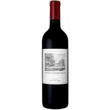 都夏美隆古堡正牌干紅葡萄酒 Chateau Duhart Milon 750ml