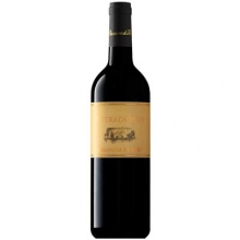 卡薩諾瓦酒莊皮徹多尼斯干紅葡萄酒 Casanova di Neri Pietradonice Toscana IGT 750ml