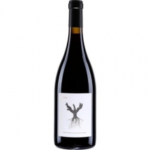 平古斯酒莊三牌派斯干紅葡萄酒 Dominio de Pingus PSI 750ml