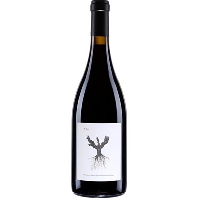 平古斯酒莊三牌派斯干紅葡萄酒 Dominio de Pingus PSI 750ml