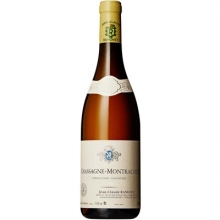 拉夢內(nèi)酒莊夏山蒙哈榭村干白葡萄酒 Domaine Ramonet Chassagne-Montrachet Blanc 750ml