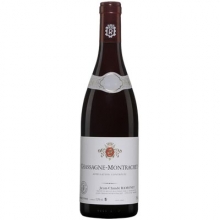 拉夢內(nèi)酒莊夏山蒙哈榭村干紅葡萄酒 Domaine Ramonet Chassagne-Montrachet Rouge 750ml