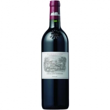 拉菲羅斯柴爾德古堡干紅葡萄酒 Chateau Lafite Rothschild 750ml