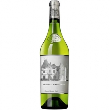 奧比昂酒莊正牌干白葡萄酒 Chateau Haut Brion Blanc 750ml