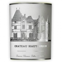 奧比昂酒莊正牌干白葡萄酒 Chateau Haut Brion Blanc 750ml