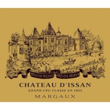 迪仙莊園正牌干紅葡萄酒 Chateau D