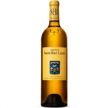 史密斯拉菲特莊園正牌干白葡萄酒 Chateau Smith Haut Lafitte Blanc 750ml