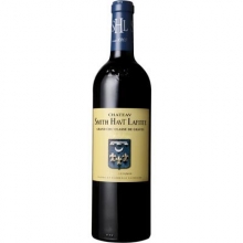 史密斯拉菲特莊園正牌干紅葡萄酒 Chateau Smith Haut Lafitte 750ml