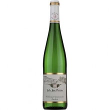 普朗酒莊溫勒內日晷園逐串精選雷司令白葡萄酒 Joh. Jos. Prum Wehlener Sonnenuhr Riesling Auslese 750ml
