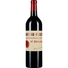 飛卓莊園正牌干紅葡萄酒 Chateau Figeac 750ml