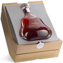 軒尼詩百樂廷干邑白蘭地 Hennessy Paradis Rare Cognac 700ml