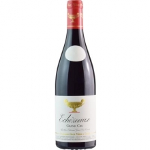 大金杯酒莊依瑟索特級(jí)園干紅葡萄酒 Domaine Gros Frere et Soeur Echezeaux Grand Cru 750ml