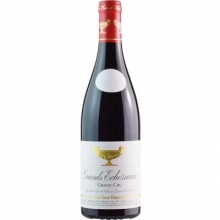 大金杯酒莊大依瑟索特級(jí)園干紅葡萄酒 Domaine Gros Freres et Soeurs Grands Echezeaux Grand Cru 750ml