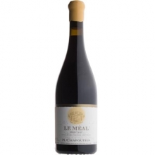 莎普蒂爾酒莊埃米塔日米爾園干紅葡萄酒 M. Chapoutier Ermitage Le Meal 750ml