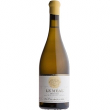 莎普蒂爾酒莊埃米塔日米爾園干白葡萄酒 M.Chapoutier Ermitage Le Meal Blanc 750ml