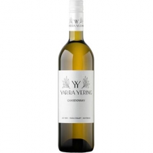 雅拉優(yōu)伶酒莊霞多麗干白葡萄酒 Yarra Yering Chardonnay 750ml