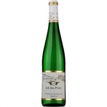 普朗酒莊溫勒內日晷園晚收雷司令白葡萄酒 Joh. Jos. Prum Wehlener Sonnenuhr Riesling Spatlese 750ml