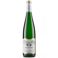普朗酒莊溫勒內日晷園珍藏雷司令白葡萄酒 Joh. Jos. Prum Wehlener Sonnenuhr Riesling Kabinett 750ml