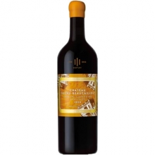 寶嘉龍莊園正牌干紅葡萄酒 Chateau Ducru Beaucaillou 750ml